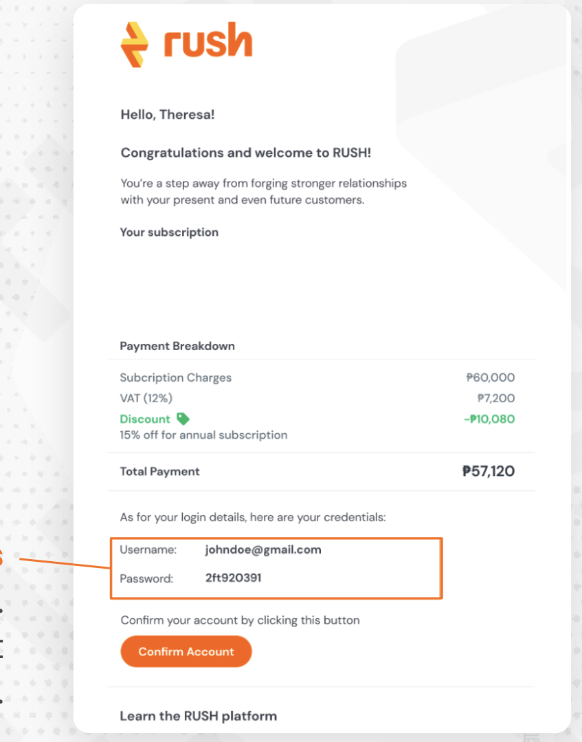 Cms Login Credentials - Incredible Full HD Landscape Patterns | Free Download